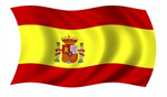 drapeau espagne