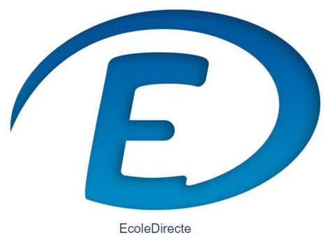 logo ecole directe