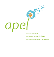 logo apel