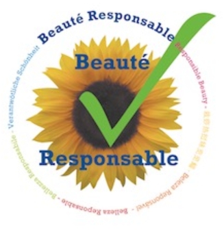 baute responsable