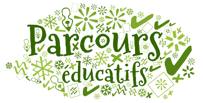 parcours educatif