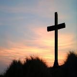 croix pastorale