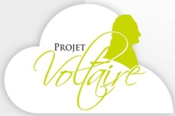 logo voltaire