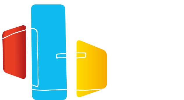 Groupe Champagnat