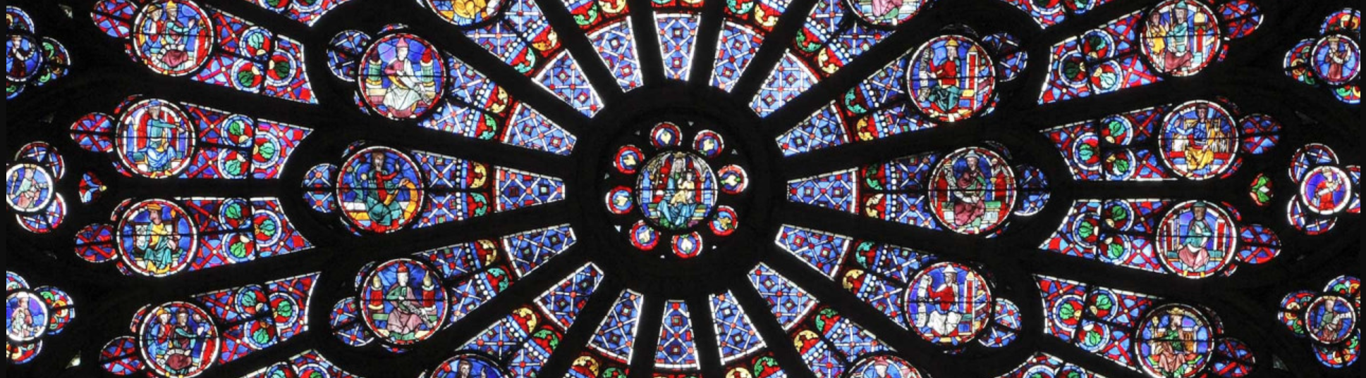 Pastorale – Aumônerie